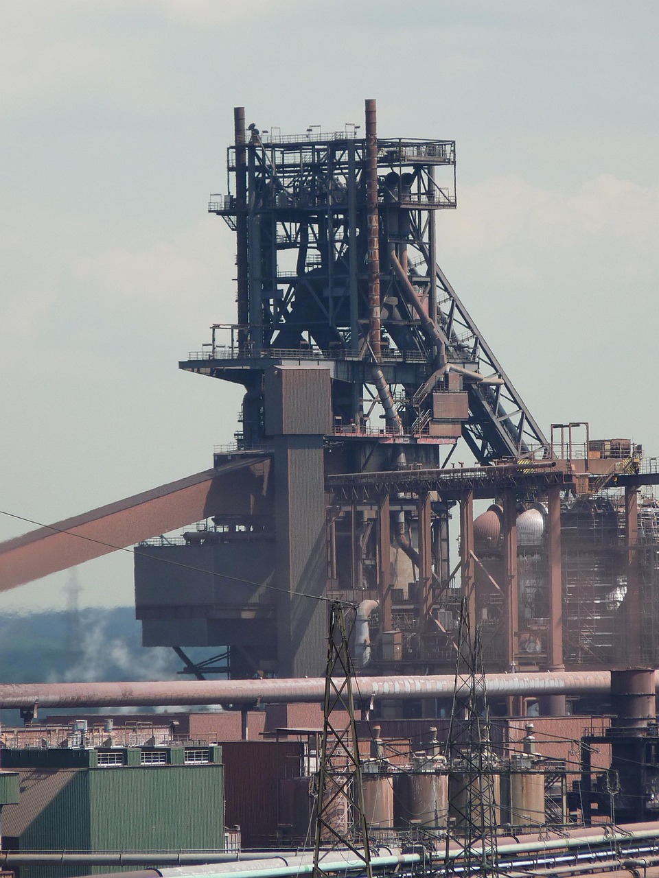 blast furnace, industry, duisburg, ruhr area, factory, metal, schweridustrie, iron, stole, north rhine westphalia, heavy industry, blast furnace, blast furnace, blast furnace, blast furnace, blast furnace, duisburg, factory, factory, factory