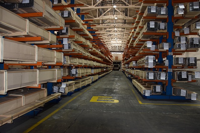 aluminum, production, russia, factory, metallurgy, equipment, profile, aluminum, factory, factory, factory, factory, factory