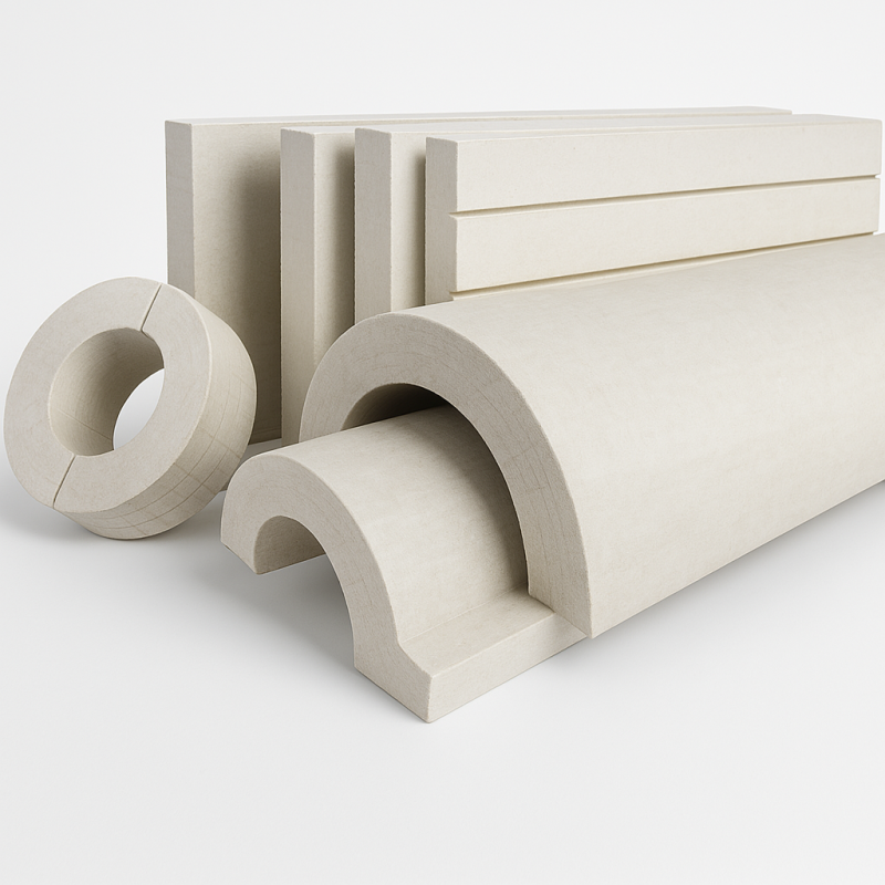 ChatGPT Image Apr 14, 2025, 01_12_17 PM