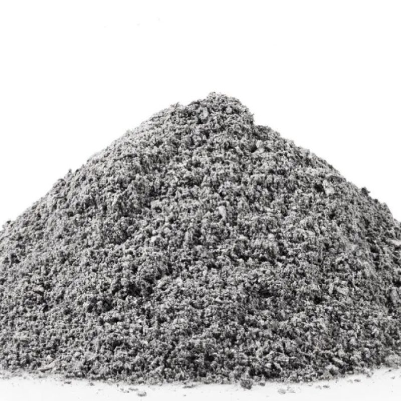 WhatsApp Image 2025-04-29 at 16.59.50_5d7bee39